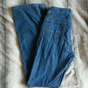Kimes Ranch Jeans Betty